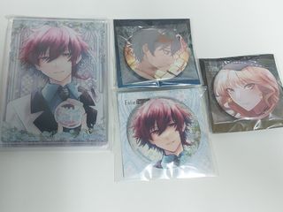 （分類：）位於 。 由 memoraise 提交（商品編號 1366473117，圖片 1）。簡介： 。