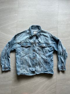 （分類：）位於 。 由 catcatbor 提交（商品編號 1366397716，圖片 1）。簡介： 。
