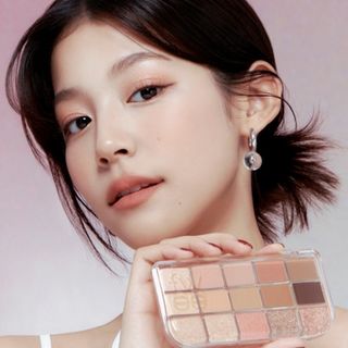 （分類：）位於 。 由 pixieholly 提交（商品編號 1366415796，圖片 1）。簡介： 。