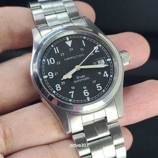 （分類：）位於 。 由 adve307 提交（商品編號 1366475327，圖片 1）。簡介： 。