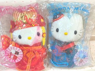 由 Melphychen (刊登 ID 1366417949，圖片 1) 提交，位於 的 (類別：)，說明：。