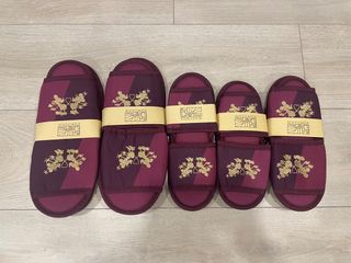 由 goodhello (刊登 ID 1366381294，圖片 1) 提交，位於 的 (類別：)，說明：。