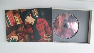 （分類：）位於 。 由 jannnn2021 提交（商品編號 1366464207，圖片 1）。簡介： 。