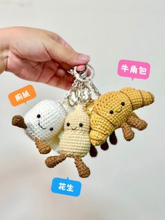 （分類：）位於 。 由 hojucha 提交（商品編號 1366526890，圖片 1）。簡介： 。