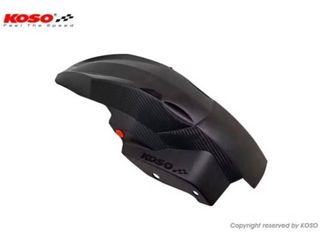 由 returnfhk59711 (刊登 ID 1366438440，圖片 1) 提交，位於 的 (類別：)，說明：。