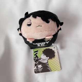 （分類：）位於 。 由 ws09876 提交（商品編號 1366416789，圖片 1）。簡介： 。