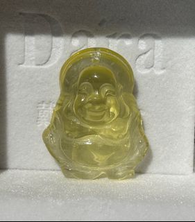 (Category: ) located in . Submitted by evcrystals (Listing ID 1366452445, Image 1). Description: .