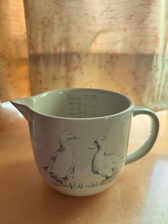 （分類：）位於 。 由 fairyfff 提交（商品編號 1366426558，圖片 1）。簡介： 。