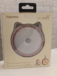由 boxbox557 (刊登 ID 1366426869，圖片 1) 提交，位於 的 (類別：)，說明：。