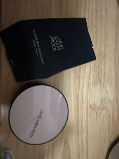 （分類：）位於 。 由 zeroguy 提交（商品編號 1366525751，圖片 1）。簡介： 。