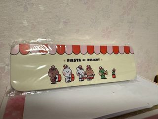 （分類：）位於 。 由 summmum 提交（商品編號 1366464270，圖片 1）。簡介： 。
