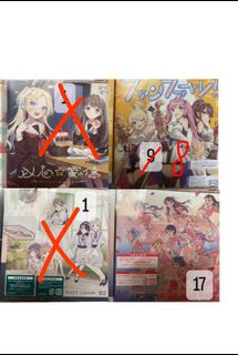 （分類：）位於 。 由 bambibbg 提交（商品編號 1329572734，圖片 1）。簡介： 。