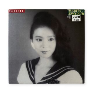 （分類：）位於 。 由 kubrickian 提交（商品編號 1366384357，圖片 1）。簡介： 。