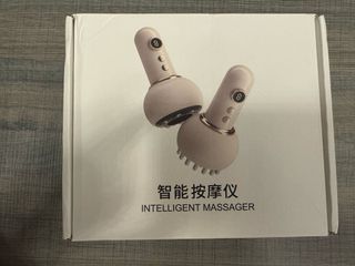 （分類：）位於 。 由 supsuping 提交（商品編號 1366509123，圖片 1）。簡介： 。