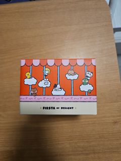 （分類：）位於 。 由 sellsellgood 提交（商品編號 1366477473，圖片 1）。簡介： 。