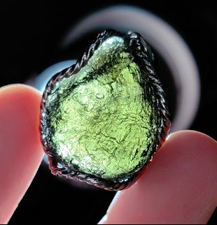 (Category: ) located in . Submitted by JHCollection2828 (Listing ID 1194411488, Image 1). Description: .