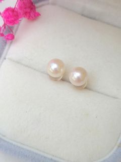 (Category: ) located in . Submitted by Myjewelryroom (Listing ID 1366414782, Image 1). Description: .