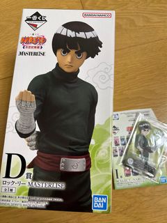 （分類：）位於 。 由 anson.seven 提交（商品編號 1366525656，圖片 1）。簡介： 。