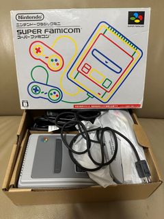 （分類：）位於 。 由 hiuui 提交（商品編號 1366515802，圖片 1）。簡介： 。