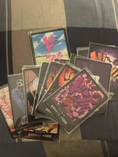 （分類：）位於 。 由 byatman 提交（商品編號 1366474356，圖片 1）。簡介： 。