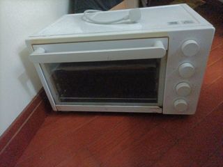 （分類：）位於 。 由 romem 提交（商品編號 1366531340，圖片 1）。簡介： 。