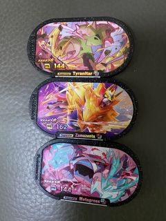 （分類：）位於 。 由 chaksin 提交（商品編號 1366466777，圖片 1）。簡介： 。