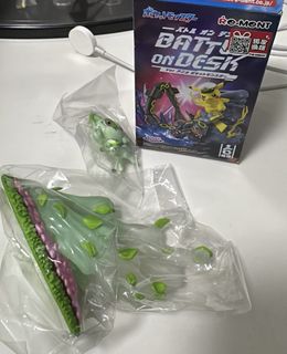 （分類：）位於 。 由 arwww 提交（商品編號 1366527670，圖片 1）。簡介： 。