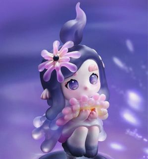 （分類：）位於 。 由 akari03 提交（商品編號 1338974087，圖片 1）。簡介： 。