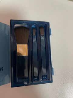 （分類：）位於 。 由 ctycty393 提交（商品編號 1366492381，圖片 1）。簡介： 。