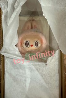 （分類：）位於 。 由 toy_infinity 提交（商品編號 1366385743，圖片 1）。簡介： 。