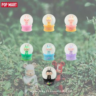 （分類：）位於 。 由 TOYSCANNeRHK 提交（商品編號 1366502272，圖片 1）。簡介： 。