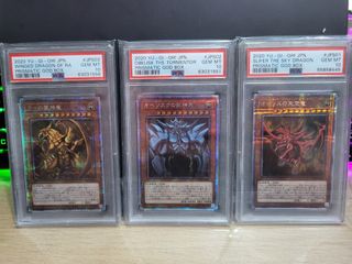 （分類：）位於 。 由 TommyBoy 提交（商品編號 1366512365，圖片 1）。簡介： 。