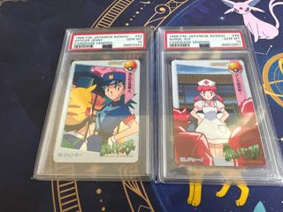 （分類：）位於 。 由 chilam0714 提交（商品編號 1366433418，圖片 1）。簡介： 。