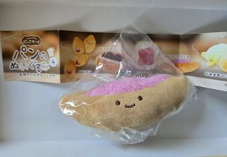 （分類：）位於 。 由 boris321 提交（商品編號 1366431450，圖片 1）。簡介： 。