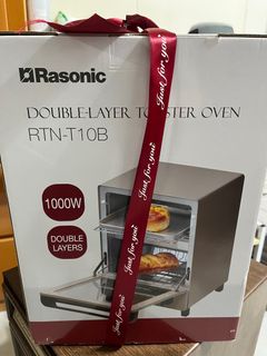 （分類：）位於 。 由 cyn1201 提交（商品編號 1366509392，圖片 1）。簡介： 。