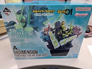 （分類：）位於 。 由 shing5555508544 提交（商品編號 1366446904，圖片 1）。簡介： 。