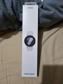 （分類：）位於 。 由 chanoopp 提交（商品編號 1366377219，圖片 1）。簡介： 。