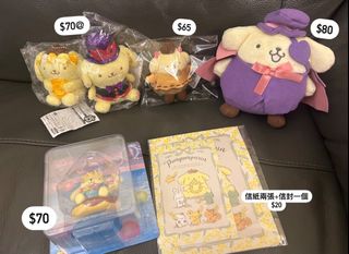 （分類：）位於 。 由 amdchann 提交（商品編號 1359038444，圖片 1）。簡介： 。