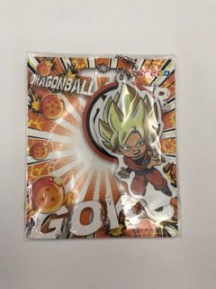 由 oddfish.2da53a (刊登 ID 1366476119，圖片 1) 提交，位於 的 (類別：)，說明：。