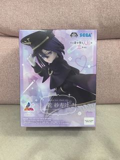（分類：）位於 。 由 alextsang.13 提交（商品編號 1366422640，圖片 1）。簡介： 。