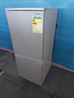 （分類：）位於 。 由 moving_delivery_services 提交（商品編號 1366437279，圖片 1）。簡介： 。