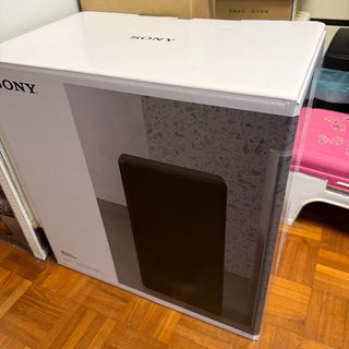 （分類：）位於 。 由 ares1983 提交（商品編號 1366445264，圖片 1）。簡介： 。