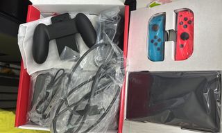 （分類：）位於 。 由 jordan0118 提交（商品編號 1366501571，圖片 1）。簡介： 。