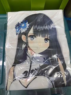 （分類：）位於 。 由 ashofwar 提交（商品編號 1366448551，圖片 1）。簡介： 。