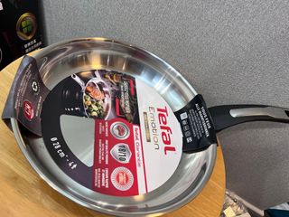 （分類：）位於 。 由 soso11 提交（商品編號 1366491160，圖片 1）。簡介： 。