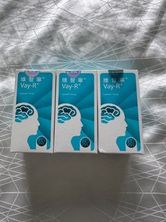 （分類：）位於 。 由 eunicewong 提交（商品編號 1366391173，圖片 1）。簡介： 。