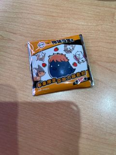 （分類：）位於 。 由 chiuchiu0315 提交（商品編號 1366428935，圖片 1）。簡介： 。