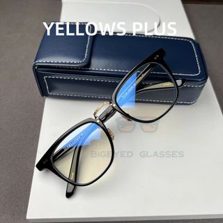 （分類：）位於 。 由 luxeglasses 提交（商品編號 1366384119，圖片 1）。簡介： 。