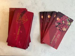 （分類：）位於 。 由 _mycollection 提交（商品編號 1366405799，圖片 1）。簡介： 。