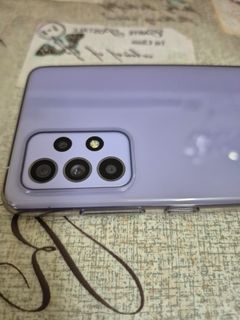 由 lliissaa (刊登 ID 1366421235，圖片 1) 提交，位於 的 (類別：)，說明：。
